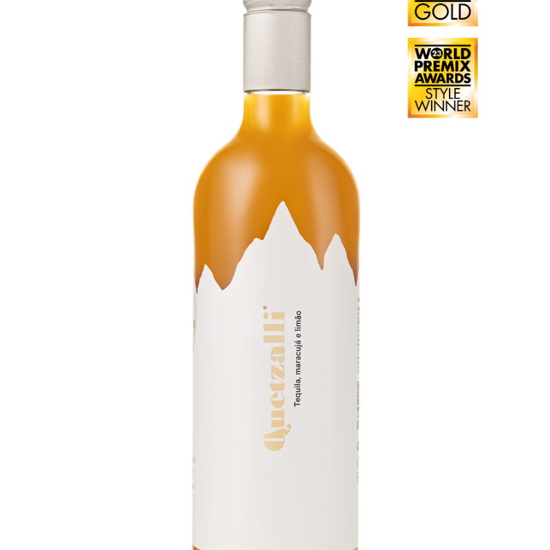 Quetzalli-750-Tequila-Maracuja-Garrafa-01.png