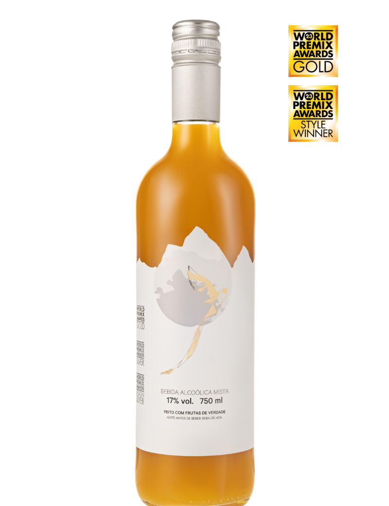 Quetzalli-750-Tequila-Maracuja-Garrafa-02.png