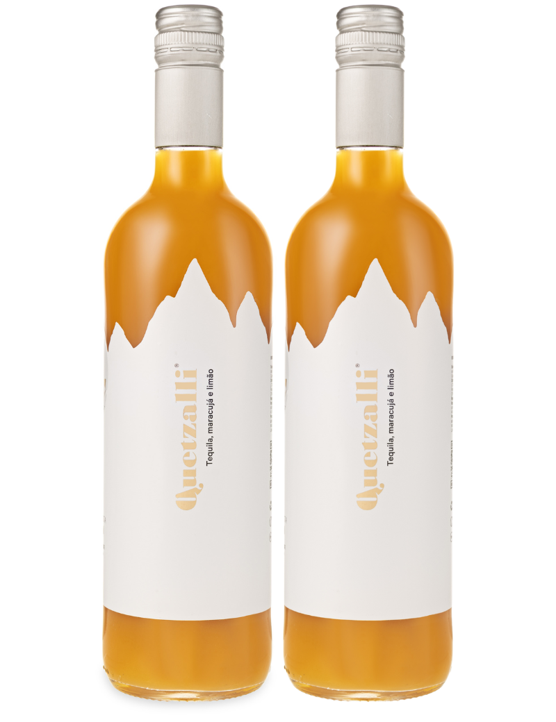 Quetzalli-750-Tequila-Maracuja-Garrafa-2un.png