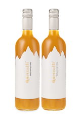 Kit 2 unidades - Tequila & Maracujá 750ml