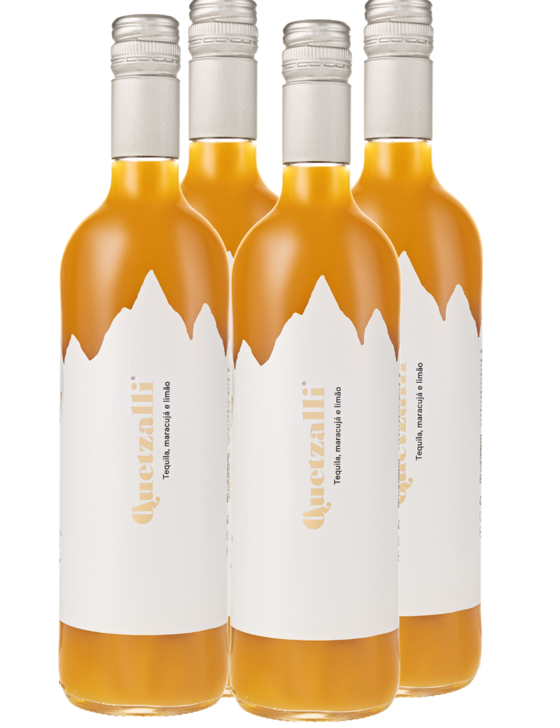 Quetzalli-750-Tequila-Maracuja-Garrafa-4un_07ed5108-de9c-4d33-8f8b-005eddc0ef11.png