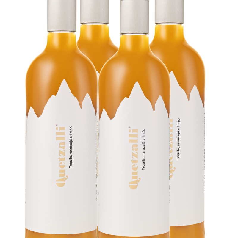 Quetzalli-750-Tequila-Maracuja-Garrafa-4un_07ed5108-de9c-4d33-8f8b-005eddc0ef11.png