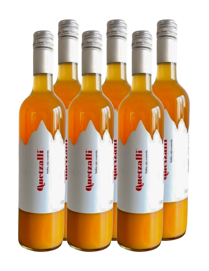 Quetzalli-750-Vodka-Caju-Acerola-Garrafa-6un.png