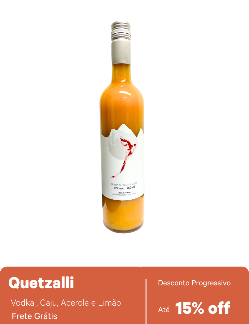 Quetzalli-750-ml-Vodka-Caju-Acerola-Quetzalli-35852649267443.png