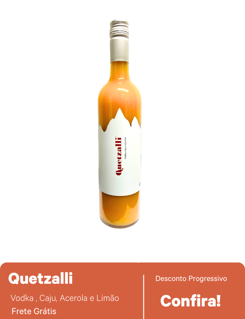 Quetzalli-750-ml-Vodka-Caju-Acerola-Quetzalli-35852649431283.png