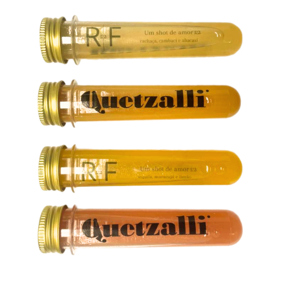 Quetzalli-Magic-Potion-35ml.png