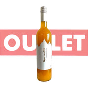 Quetzalli Maracujá com Tequila – Outlet