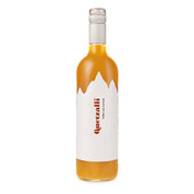 Quetzalli Drink - Vodka com Caju e Acerola - Drink Pronto - 750 ml