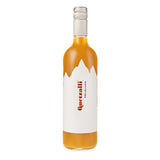 Quetzalli Drink - Vodka com Caju e Acerola - Drink Pronto - 750 ml