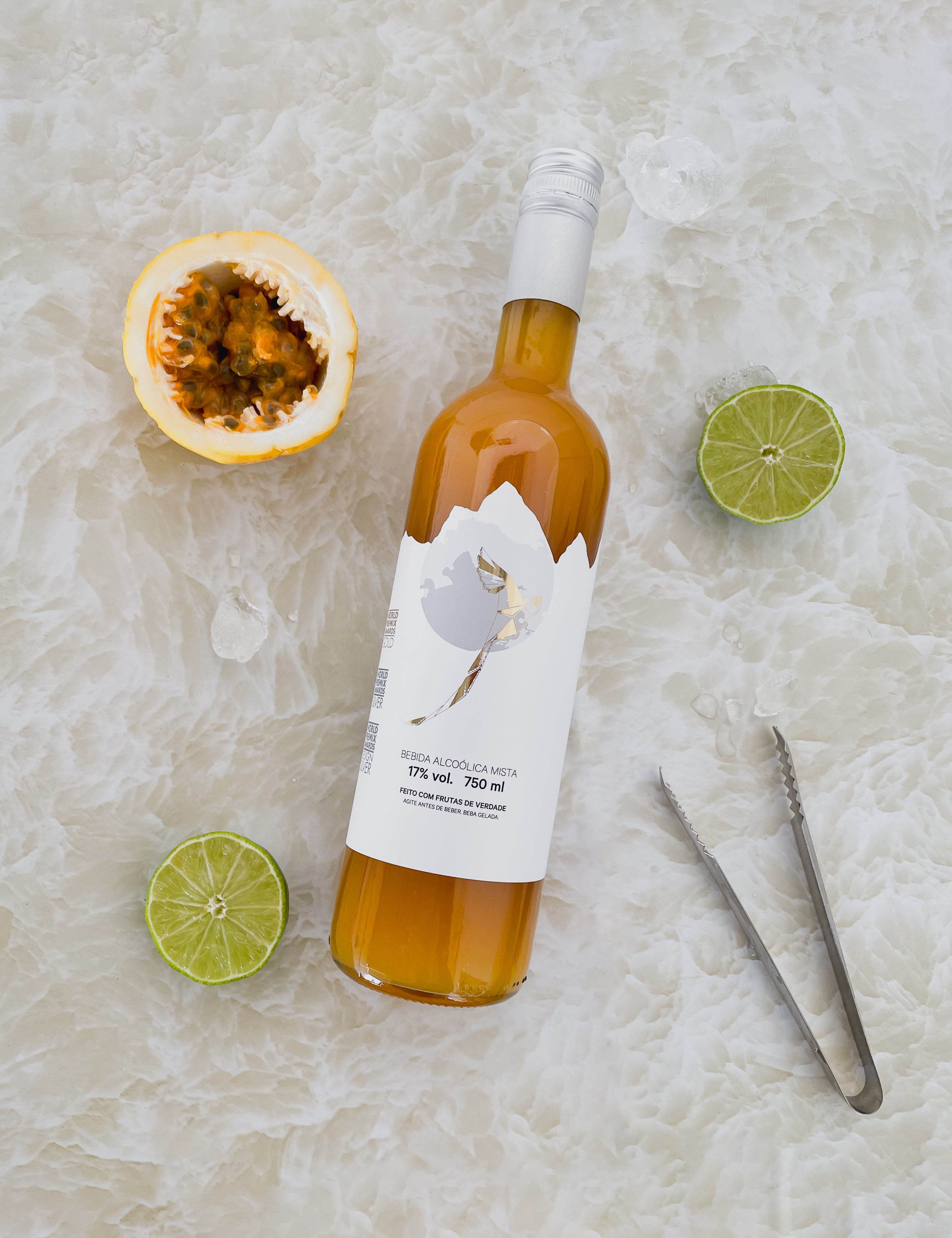 quetzalli-tequila-maracuja-limao-frutas-frescas.jpg