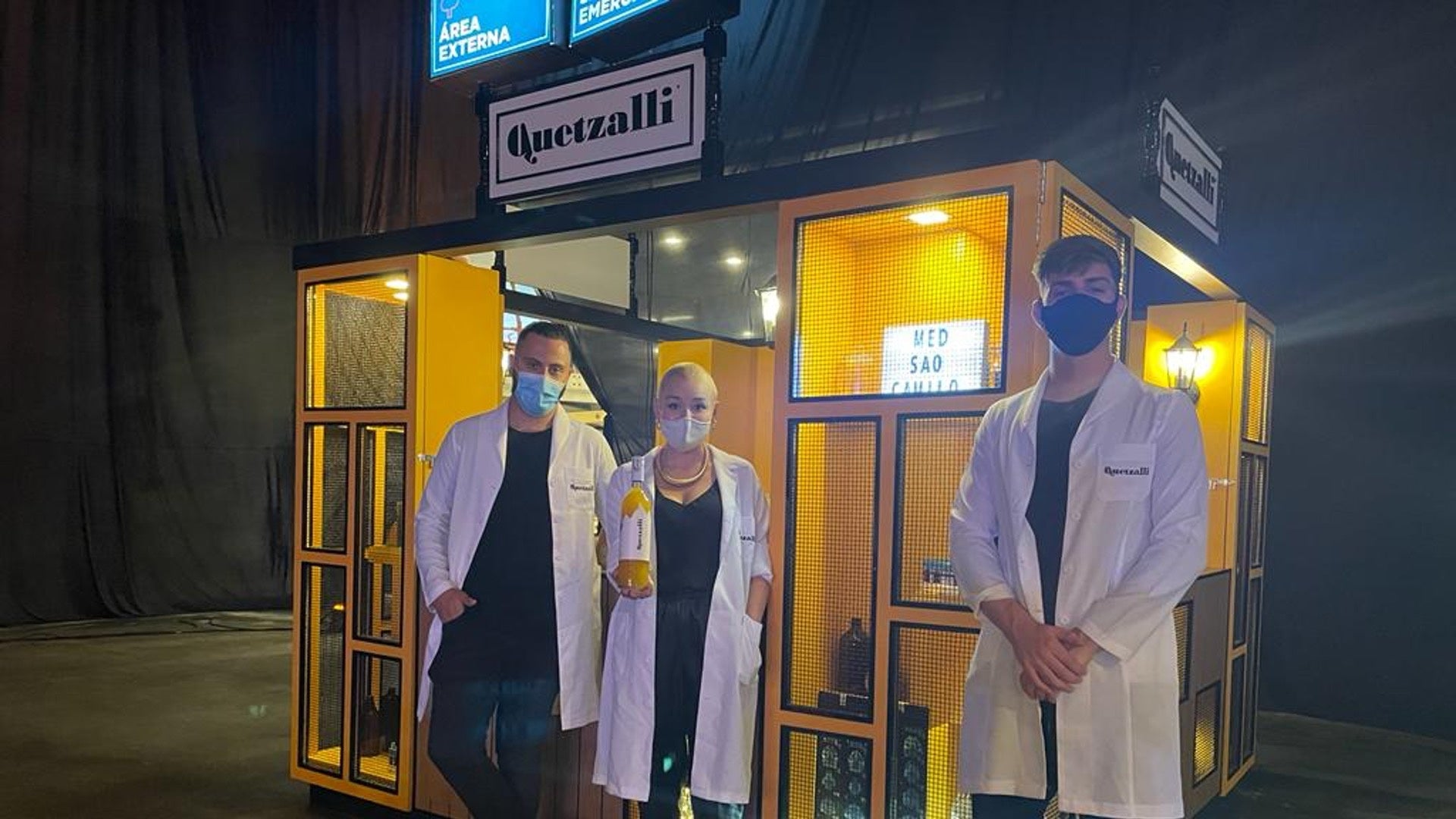 ApotheQ-G-Quetzalli-31559533625587.jpg