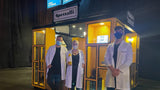 ApotheQ G