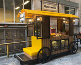 ApotheQ M