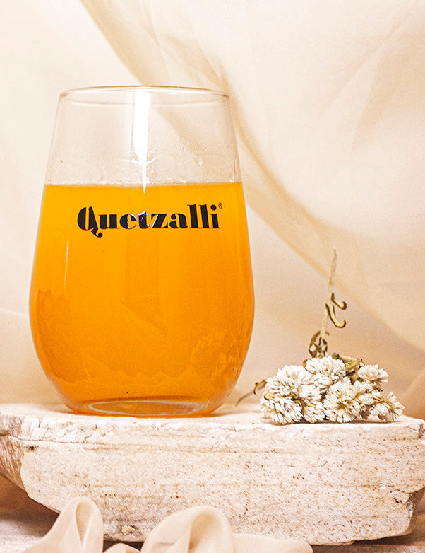 Copo-Kuya-Quetzalli-31554379776243.jpg