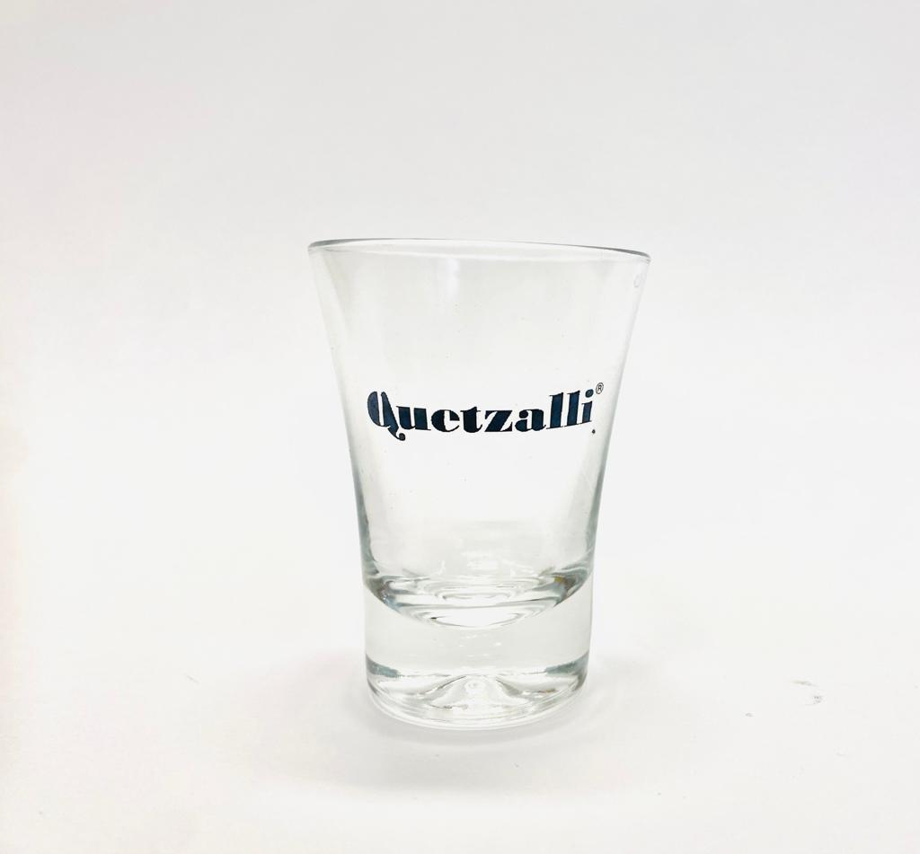 Copo-de-Shot-Quetzalli-Quetzalli-31560580858099.jpg