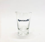 Quetzalli Goods - Copo de Shot - 60ml