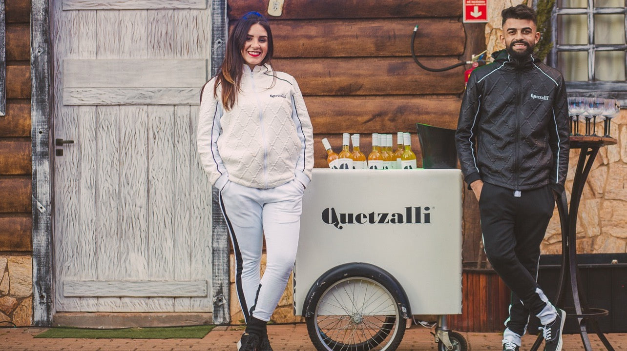 Quetzalli-Cart-Quetzalli-31554380234995.jpg